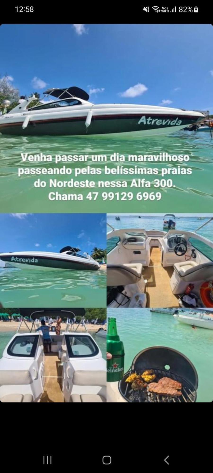 Praia Dos Carneiros Apart Beira-Mar Tamandare Bagian luar foto